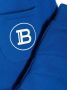 Balmain Kids Trainingsbroek met logoprint Blauw - Thumbnail 3