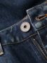 Balmain Flared jeans Blauw - Thumbnail 5