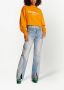Balmain Tops Oranje - Thumbnail 2