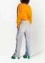 Balmain Tops Oranje - Thumbnail 3