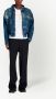 Balmain T-shirt met logoprint Wit - Thumbnail 2