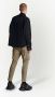 Balmain Overhemden Zwart - Thumbnail 4