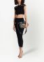 Balmain Rokken Zwart - Thumbnail 2