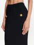 Balmain Rokken Zwart - Thumbnail 5