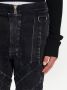 Balmain Skinny jeans Zwart - Thumbnail 4