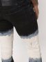 Balmain Skinny jeans Zwart - Thumbnail 5