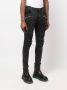 Balmain Skinny jeans Zwart - Thumbnail 3