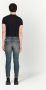 Balmain Skinny jeans Zwart - Thumbnail 4