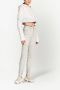 Balmain Slim-fit jeans Grijs - Thumbnail 3