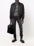 Balmain Slim-fit jeans Zwart - Thumbnail 2