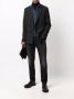 Balmain Slim-fit jeans Zwart - Thumbnail 2