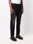 Balmain Slim-fit jeans Zwart - Thumbnail 3