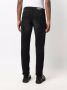 Balmain Slim-fit jeans Zwart - Thumbnail 4