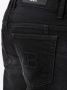 Balmain Slim-fit jeans Zwart - Thumbnail 5