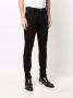 Balmain Slim-fit jeans Zwart - Thumbnail 3