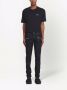 Balmain Slim-fit jeans Zwart - Thumbnail 3
