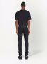 Balmain Slim-fit jeans Zwart - Thumbnail 4