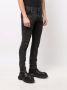 Balmain Slim-fit jeans Zwart - Thumbnail 3