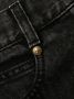 Balmain Slim-fit jeans Zwart - Thumbnail 5