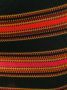Balmain striped skirt Zwart - Thumbnail 5