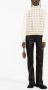 Balmain Sweater met glitters Wit - Thumbnail 2