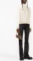 Balmain Sweater met glitters Wit - Thumbnail 3