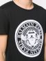 Balmain T-shirt met print Zwart - Thumbnail 5