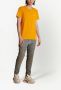 Balmain T-shirts & hemden Oranje - Thumbnail 2