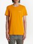 Balmain T-shirts & hemden Oranje - Thumbnail 3