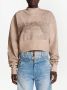 Balmain Tops Beige - Thumbnail 3