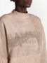 Balmain Tops Beige - Thumbnail 5