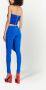 Balmain Tops Blauw - Thumbnail 3