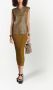 Balmain Tops Bruin - Thumbnail 6