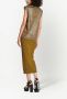 Balmain Tops Bruin - Thumbnail 7