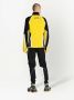 Balmain Trui met colourblocking Geel - Thumbnail 4