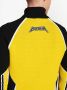 Balmain Trui met colourblocking Geel - Thumbnail 5
