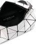 Bao Issey Miyake Carton crossbodytas Wit - Thumbnail 5