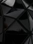 Bao Issey Miyake Carton crossbodytas Zwart - Thumbnail 5
