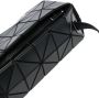 Bao Issey Miyake Carton matte schoudertas Zwart - Thumbnail 4