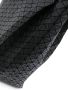 Bao Issey Miyake Draagtas met geometrisch vlak Zwart - Thumbnail 4