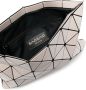 Bao Issey Miyake Lucent crossbodytas Beige - Thumbnail 5