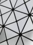 Bao Issey Miyake Lucent crossbodytas Zilver - Thumbnail 4