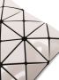 Bao Issey Miyake Lucent crossbodytas Beige - Thumbnail 4