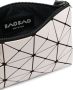 Bao Issey Miyake Lucent crossbodytas Beige - Thumbnail 5