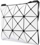 Bao Issey Miyake Lucent schoudertas Wit - Thumbnail 3