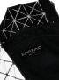 Bao Issey Miyake Prism grote shopper Wit - Thumbnail 5