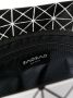 Bao Issey Miyake Prism matte shopper Grijs - Thumbnail 5