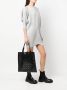 Bao Issey Miyake Prism schoudertas Zwart - Thumbnail 2