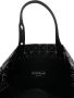 Bao Issey Miyake Prism schoudertas Zwart - Thumbnail 5