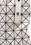 Bao Issey Miyake Prism shopper Beige - Thumbnail 4